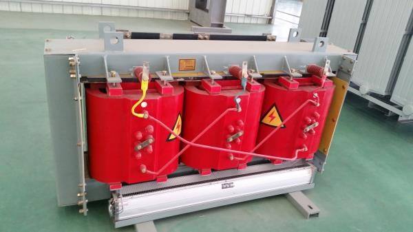 KBSGZY-2500矿用隔爆万宁干式变压器 KBSGZY-2500矿用隔爆万宁干式变压器